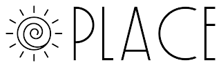 PLACE