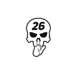 26