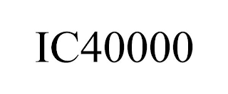 IC40000