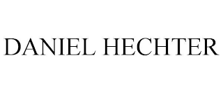 DANIEL HECHTER