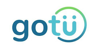 GOTU