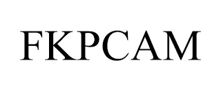FKPCAM