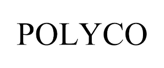 POLYCO