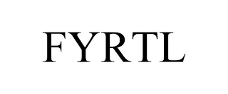 FYRTL