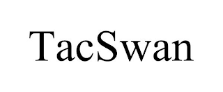 TACSWAN