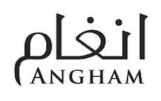 ANGHAM