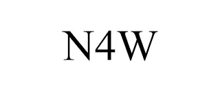 N4W