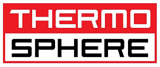 THERMO SPHERE