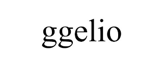 GGELIO