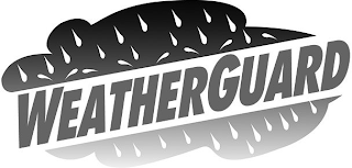 WEATHERGUARD