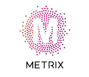 M METRIX