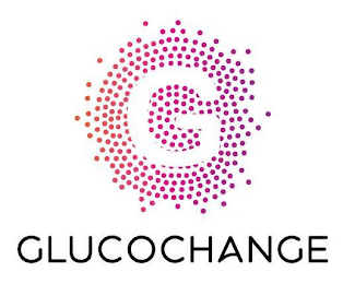 G GLUCOCHANGE