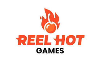 REEL HOT GAMES