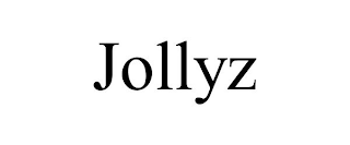 JOLLYZ