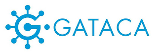 G GATACA