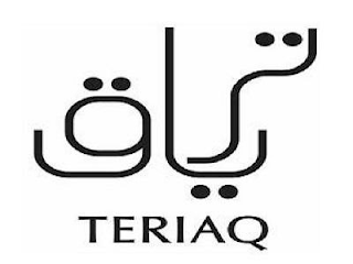 TERIAQ