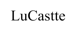 LUCASTTE