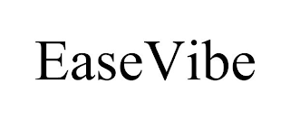 EASEVIBE