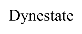 DYNESTATE