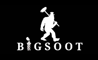 BIGSOOT