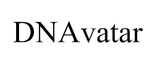 DNAVATAR