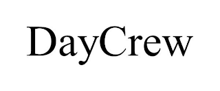 DAYCREW