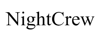 NIGHTCREW