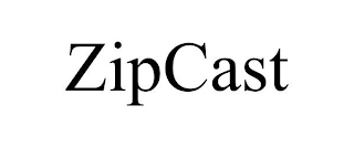 ZIPCAST