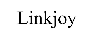 LINKJOY