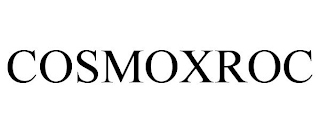 COSMOXROC