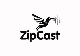 ZIPCAST