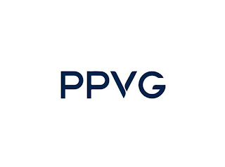 PPVG