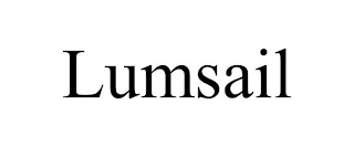 LUMSAIL