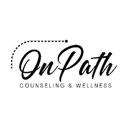 ONPATH COUNSELING & WELLNESS