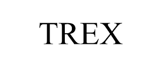 TREX