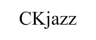 CKJAZZ