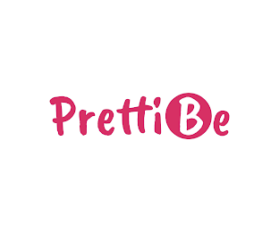 PRETTIBE