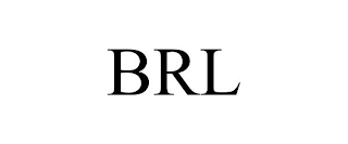 BRL