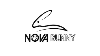 NOVABUNNY