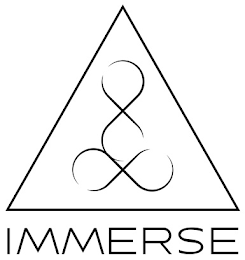 IMMERSE