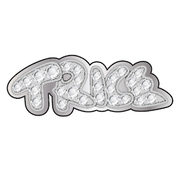 TRICE
