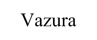 VAZURA