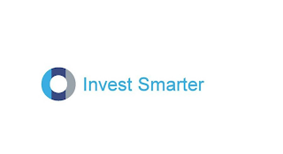 INVEST SMARTER