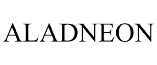 ALADNEON