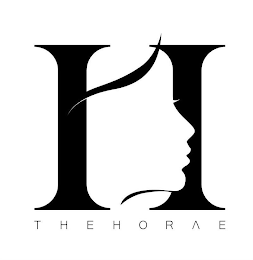 THEHORAE