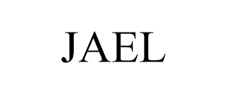 JAEL