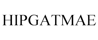 HIPGATMAE