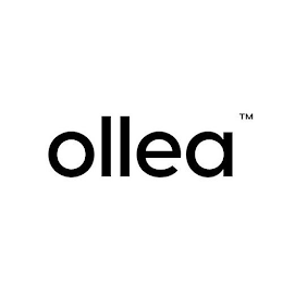 OLLEA