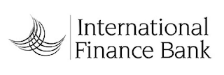 INTERNATIONAL FINANCE BANK