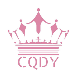 CQDY